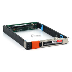 100-564-937 EMC 2.5" HARD DRIVE CADDY FOR EMC VNX 040-002-509, 040-002-242